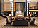 The  Carlton NY 01 Lobby